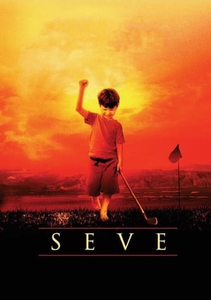 Seve The Movie 2014 BRRip