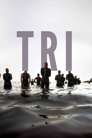 TRI 2016 BRRip