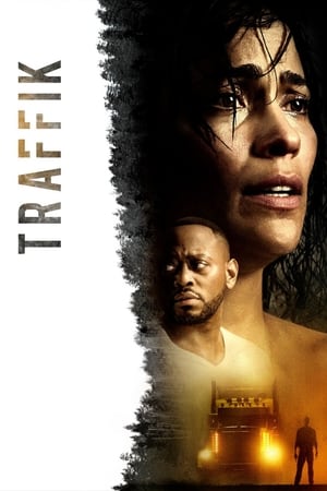 Traffik 2018 BRRIp
