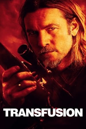 Transfusion 2023 BRRip