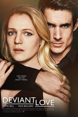 Deviant Love 2019 BRRip