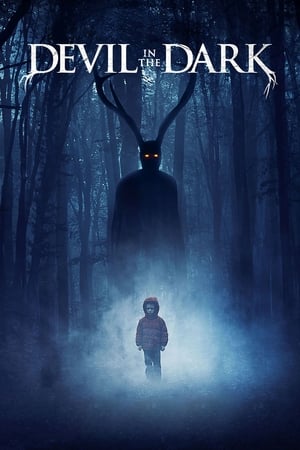 Devil in the Dark 2017 BRRip