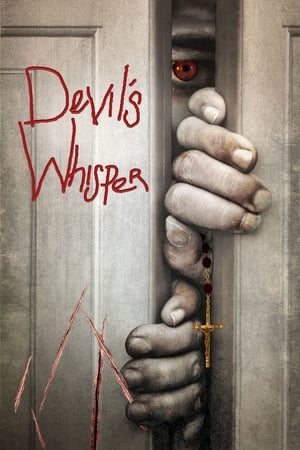 Devil's Whisper 2017 BRRIp