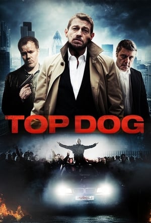 Top Dog 2014 BRRip