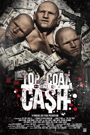 Top Coat Cash 2017 BRRIp