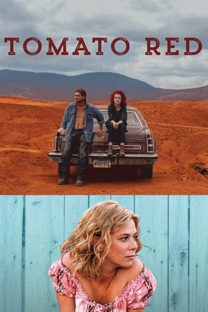 Tomato Red 2017 BRRIp
