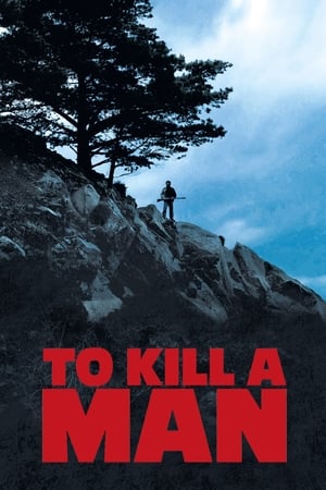 To Kill a Man 2014 BRRip