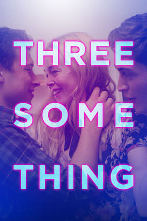 Threesomething 2018 BRRIp