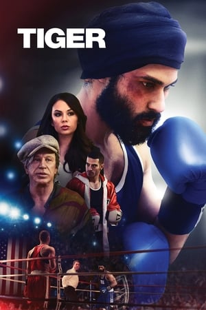 Tiger 2018 BRRIp