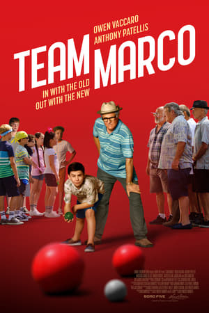 Team Marco 2019 BRRIp