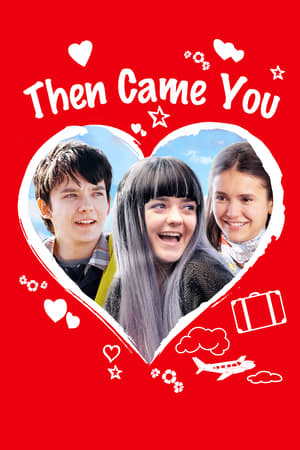 Then Came You 2018 BRRIp