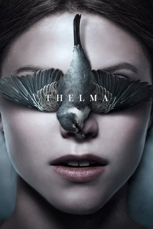 Thelma 2017 BRRIp