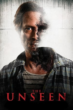 The Unseen 2017 BRRIp