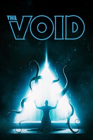 The Void 2016 BRRIp