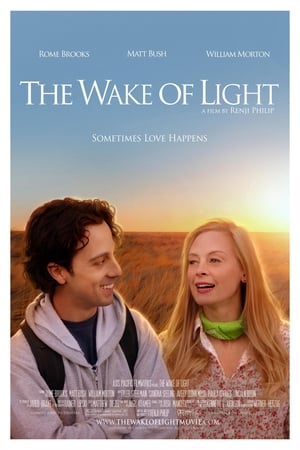 The Wake of Light 2019 BRRIp