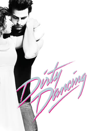Dirty Dancing 2017 BRRip