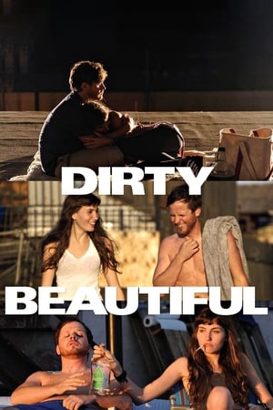 Dirty Beautiful 2015 BRRip