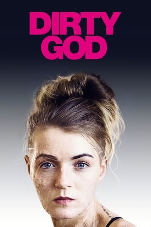 Dirty God 2019 BRRip
