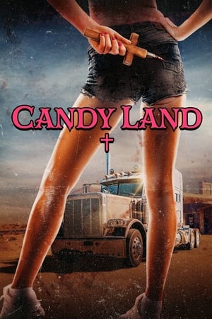 Candy Land 2022 BRRIp