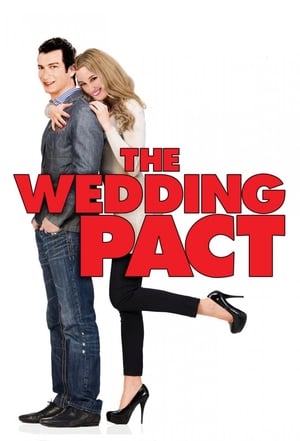 The Wedding Pact 2014 BRRIp