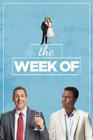 The Week Of 2018 BRRIp