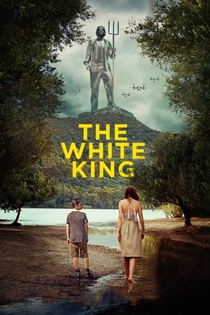 The White King 2016 BRRip