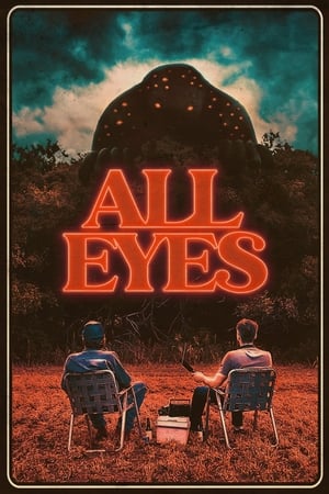 All Eyes 2022 BRRip