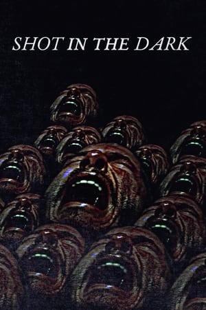 Shot in the Dark 2021 BRRip