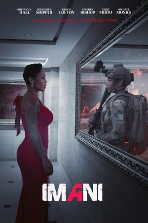 Imani 2023 BRRip