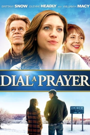 Dial a Prayer 2015 BRRip