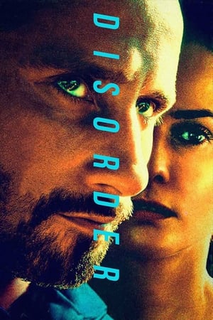 Disorder 2015 BRRip