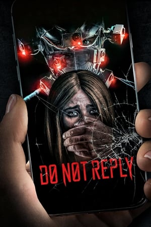 Do Not Reply 2019 BRRip