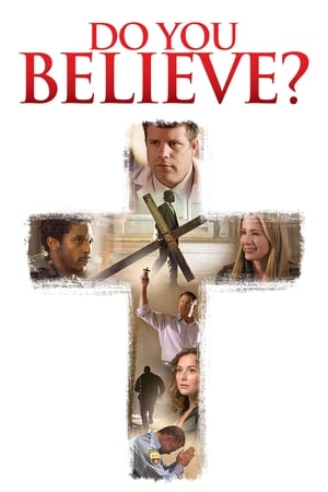 Do You Believe? 2015 BRRip