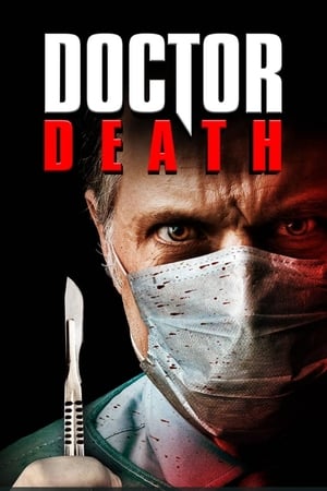 Doctor Death 2019 BRRip