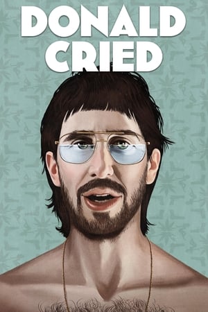 Donald Cried 2016 BRRip