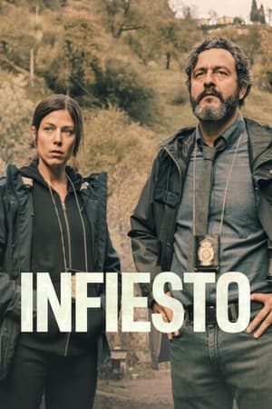 Infiesto 2023 Dual Audio