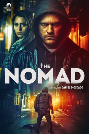 The Nomad 2023 BRRip