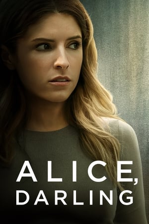 Alice, Darling 2022 BRRip