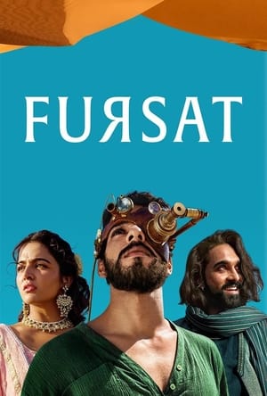 Fursat 2023 BRRip