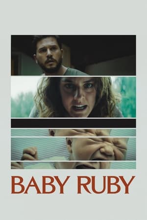 Baby Ruby 2023 BRRIP