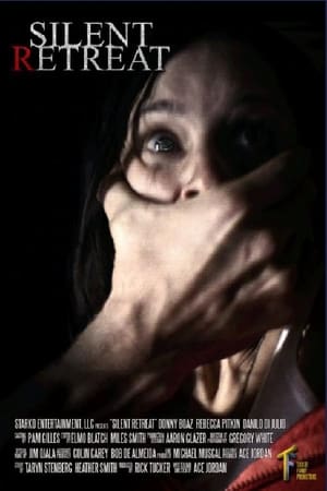 Silent Retreat 2016 Dual Audio