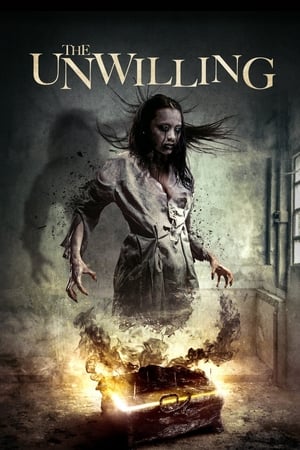 The Unwilling 2016 Dual Audio