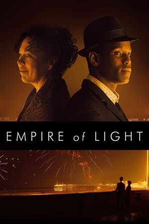 Empire of Light 2022 BRRip