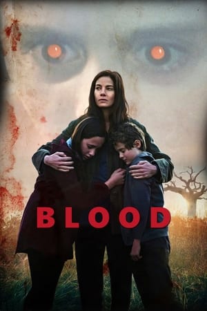 Blood 2022 BRRip