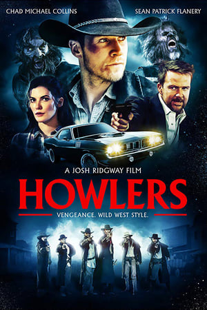 Howlers 2019 Dual Audio