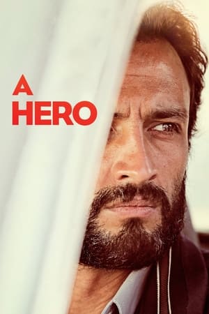 A Hero 2021 Dual Audio