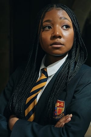 Consent 2023 BRRip