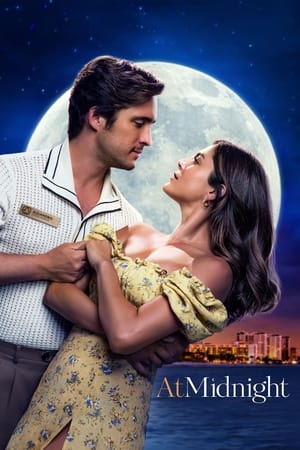 At Midnight 2023 BRRip
