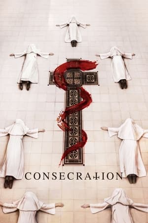 Consecration 2023 BRRip