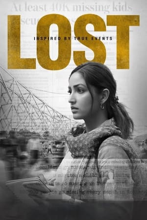 Lost 2023 BRRip